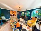 Annonce Vente 7 pi�ces Maison Brugairolles