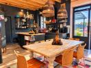 Acheter Maison 259 m2 Brugairolles