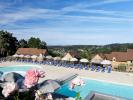 Annonce Vente 2 pi�ces Appartement Sarlat-la-caneda