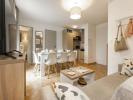 Acheter Appartement Sarlat-la-caneda Dordogne