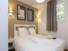 Acheter Appartement Sarlat-la-caneda 99010 euros