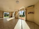House AUTHIEUX-RATIEVILLE 