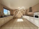 House AUTHIEUX-RATIEVILLE 
