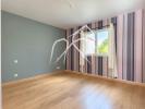 House AUTHIEUX-RATIEVILLE 