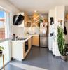 Apartment BAILLARGUES 