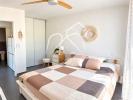 Apartment BAILLARGUES 