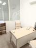 Annonce Location Bureau Montpellier
