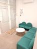 Louer Bureau 57 m2 Montpellier