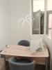 Louer Bureau Montpellier Herault