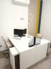 Louer Bureau Montpellier 15360 euros
