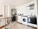Annonce Vente 3 pi�ces Appartement Rouen