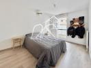 Acheter Appartement 58 m2 Rouen