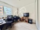 Acheter Appartement Rouen Seine maritime