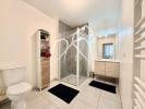 Acheter Appartement Rouen 144000 euros