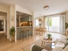 Vente Appartement Bobigny 93