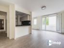 Annonce Vente 3 pi�ces Appartement Bobigny