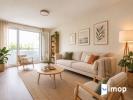 Acheter Appartement 63 m2 Bobigny
