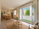 Acheter Appartement Bobigny 239900 euros