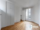 Annonce Vente 2 pi�ces Appartement Paris-12eme-arrondissement