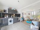 Acheter Maison 140 m2 Limay