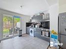 Acheter Maison Limay Yvelines