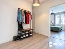 Annonce Vente 5 pi�ces Appartement Saumur