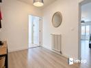 Acheter Appartement Saumur Maine et loire