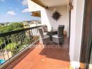 Location Appartement Antibes 06