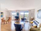 Annonce Location 3 pi�ces Appartement Antibes