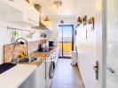 Louer Appartement Antibes Alpes Maritimes