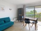 Annonce Vente Appartement Antibes