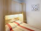 Acheter Appartement Antibes Alpes Maritimes