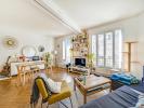Vente Appartement Paris-20eme-arrondissement 75