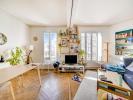 Annonce Vente 3 pi�ces Appartement Paris-20eme-arrondissement