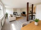 Vente Appartement Abbeville 80