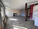 Annonce Vente 2 pi�ces Appartement Abbeville