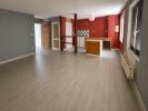 Acheter Appartement Abbeville Somme