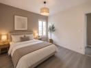 Acheter Appartement Abbeville 78000 euros