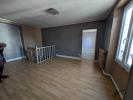 Vente Appartement Saint-maur-des-fosses 94