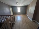 Annonce Vente 4 pi�ces Appartement Saint-maur-des-fosses