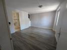 Acheter Appartement 77 m2 Saint-maur-des-fosses
