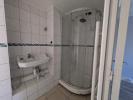 Acheter Appartement Saint-maur-des-fosses 300000 euros
