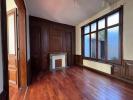Acheter Appartement Abbeville Somme