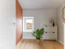 Apartment AUBIERE 