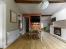 Apartment AUBIERE 