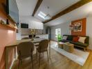 Apartment AUBIERE 