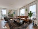 Apartment REZE 