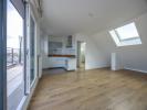 Louer Appartement 58 m2 Nantes