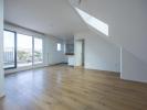 Louer Appartement Nantes Loire atlantique