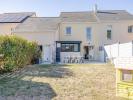 Location Maison Nantes 44